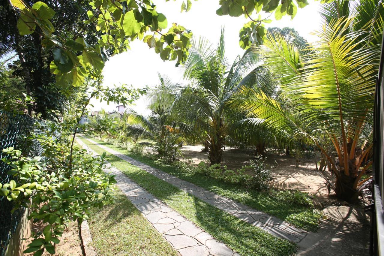 NegomboVilla Exterior foto
